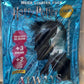 HARRY POTTER ALWAYS TRADING CARDS MEGA STARTER PACK