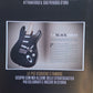 FENDER STRATOCASTER - Speciale di Classic Rock