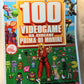 100 VIDEOGAME da GIOCARE PRIMA di MORIRE - Speciale Retro gamer