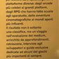 100 VIDEOGAME da GIOCARE PRIMA di MORIRE - Speciale Retro gamer