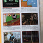 100 VIDEOGAME da GIOCARE PRIMA di MORIRE - Speciale Retro gamer