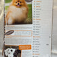 CALENDARIO 2026 VITA da CANI
