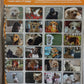 CALENDARIO 2026 VITA da CANI