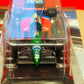 LE GRANDI FORMULA 1 -  BENETTON B190  di Nelsin Piquet -  1990 NUOVA EDICOLA