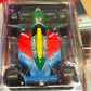 LE GRANDI FORMULA 1 -  BENETTON B190  di Nelsin Piquet -  1990 NUOVA EDICOLA